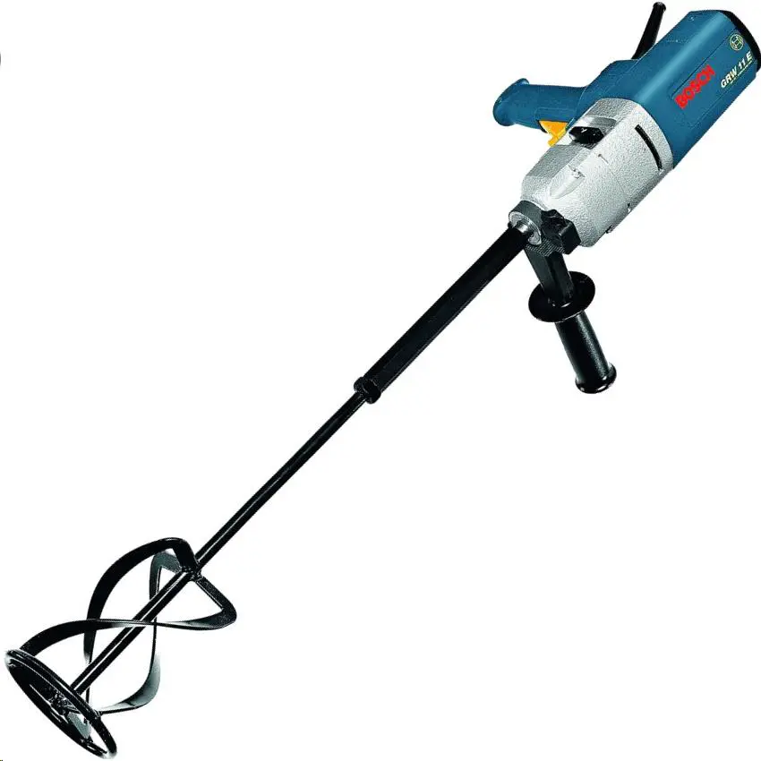 Javas mikseris, 220V